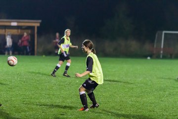 Bild 75 - wBjun RS-Kiel am 23.10.12